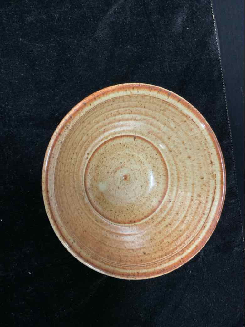 Bowl