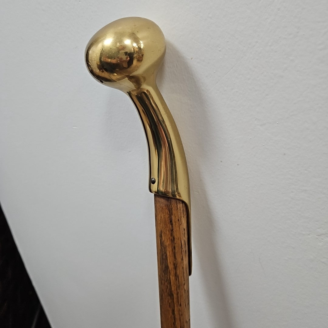 Cane