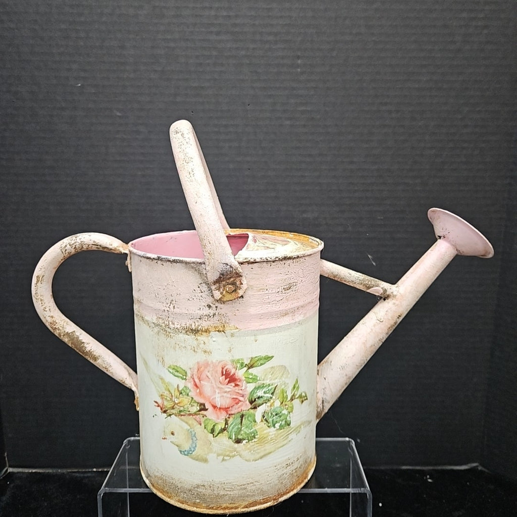 Watering Can