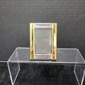 Frame