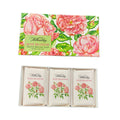 Williamsburg Soap