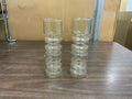 Candleholder(s)