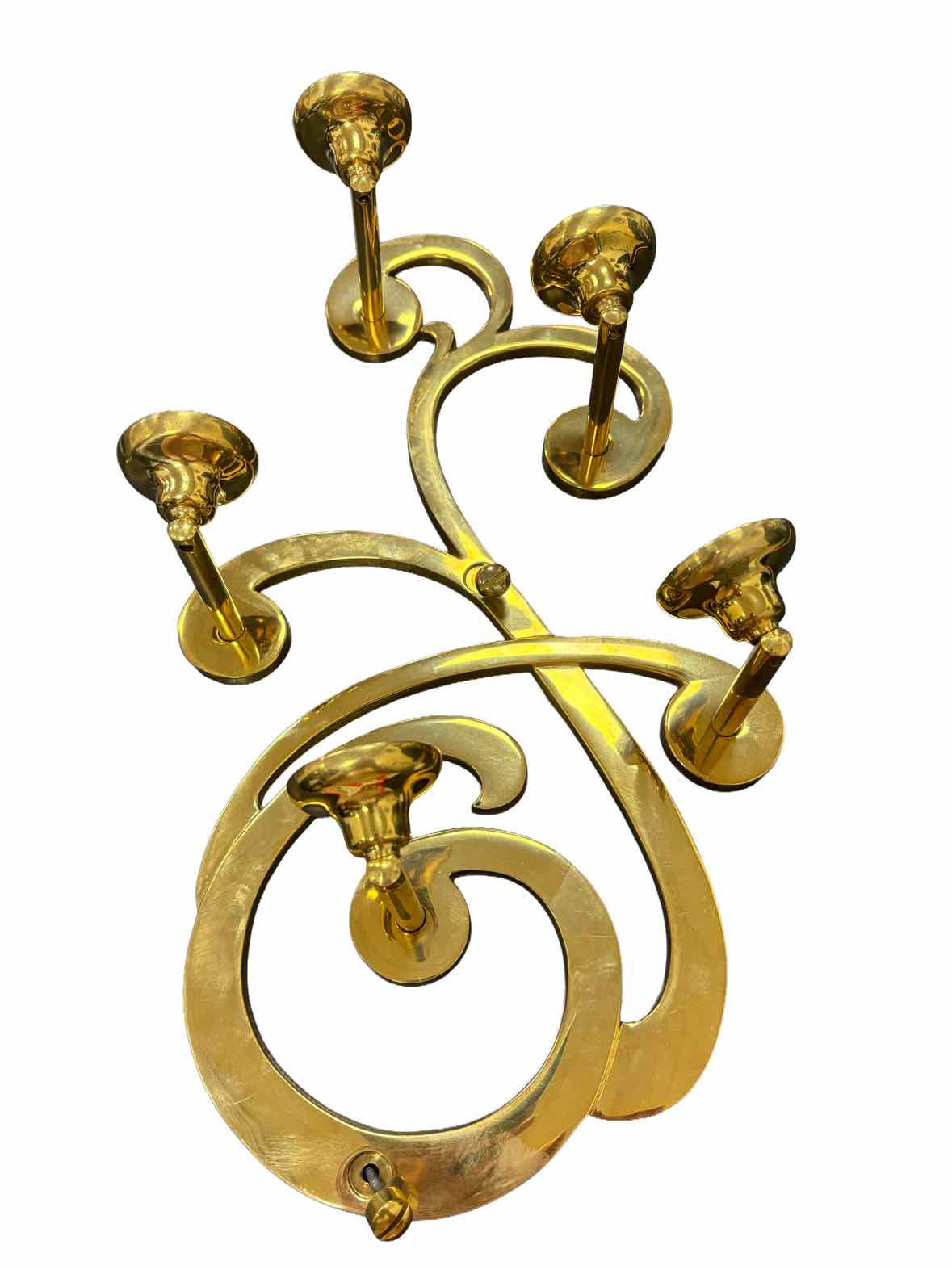 Sconce