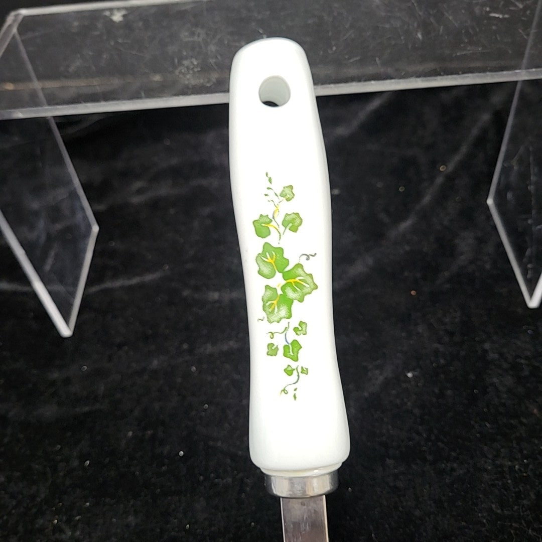 Corelle Pie Server