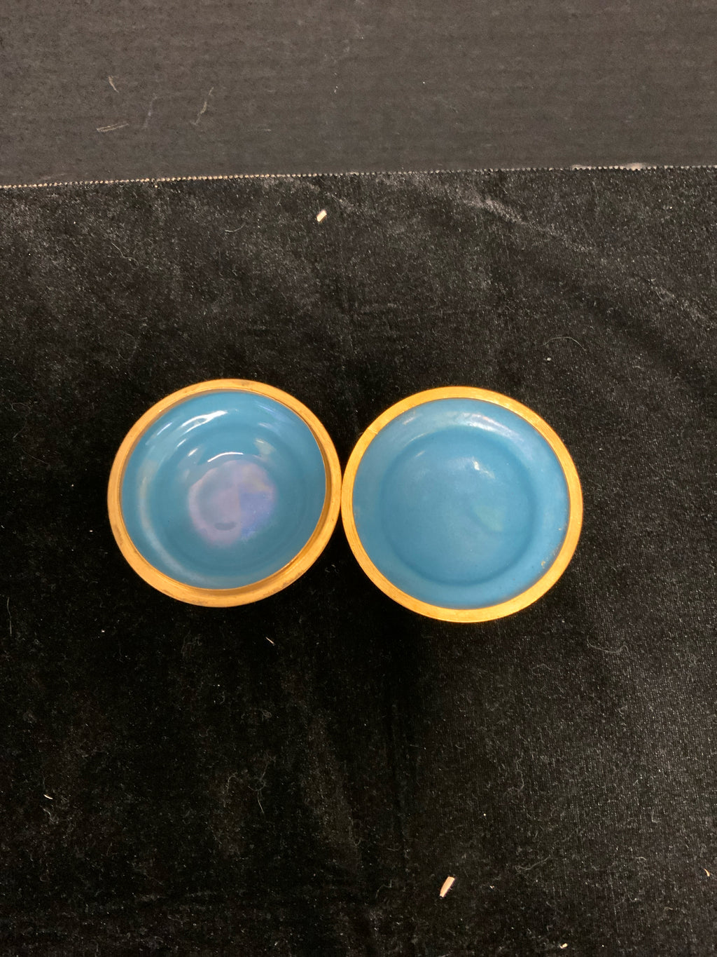 Trinket Box
