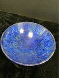 Trinket Bowl