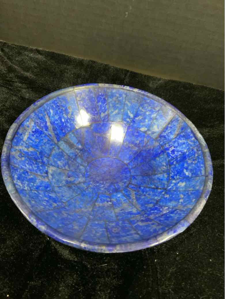 Trinket Bowl