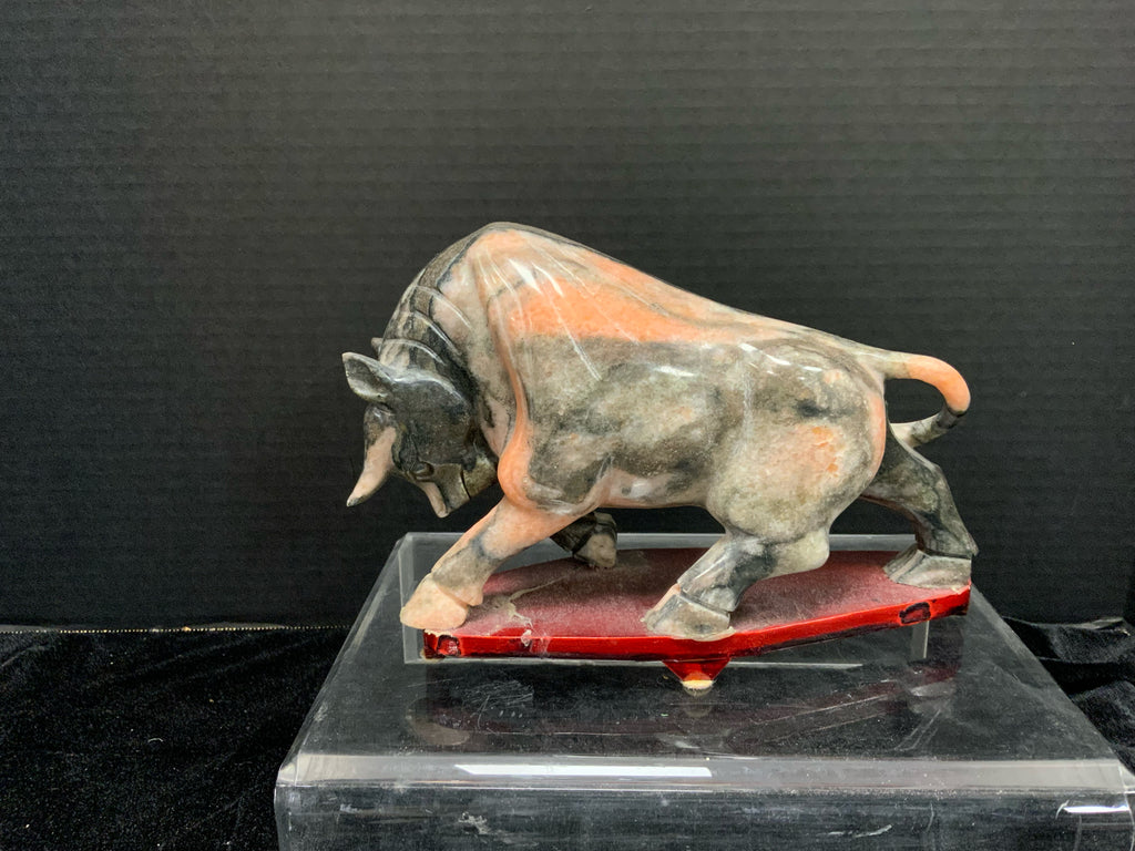 Sculpture