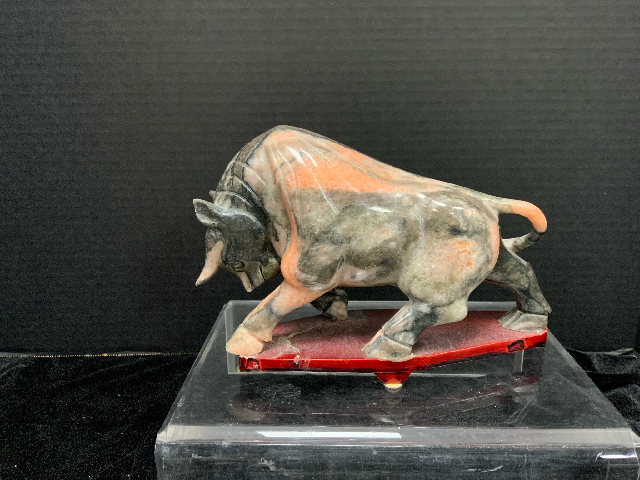 Sculpture