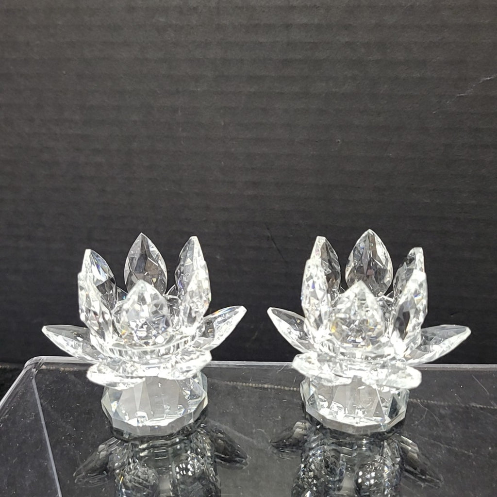Tea Light Holder