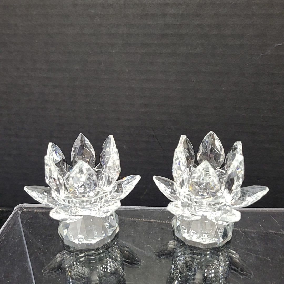 Tea Light Holder