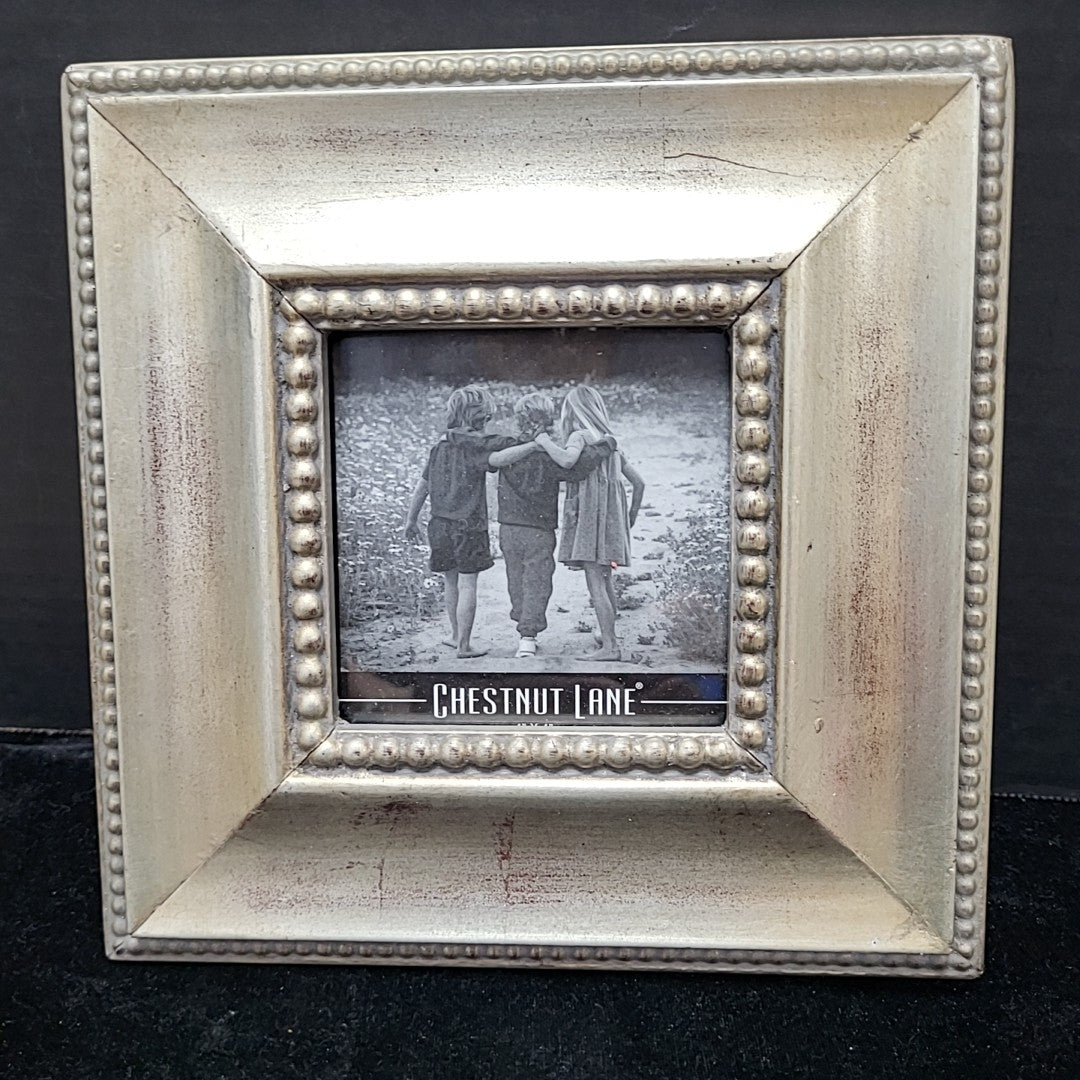 Frame