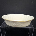 Lenox Dish