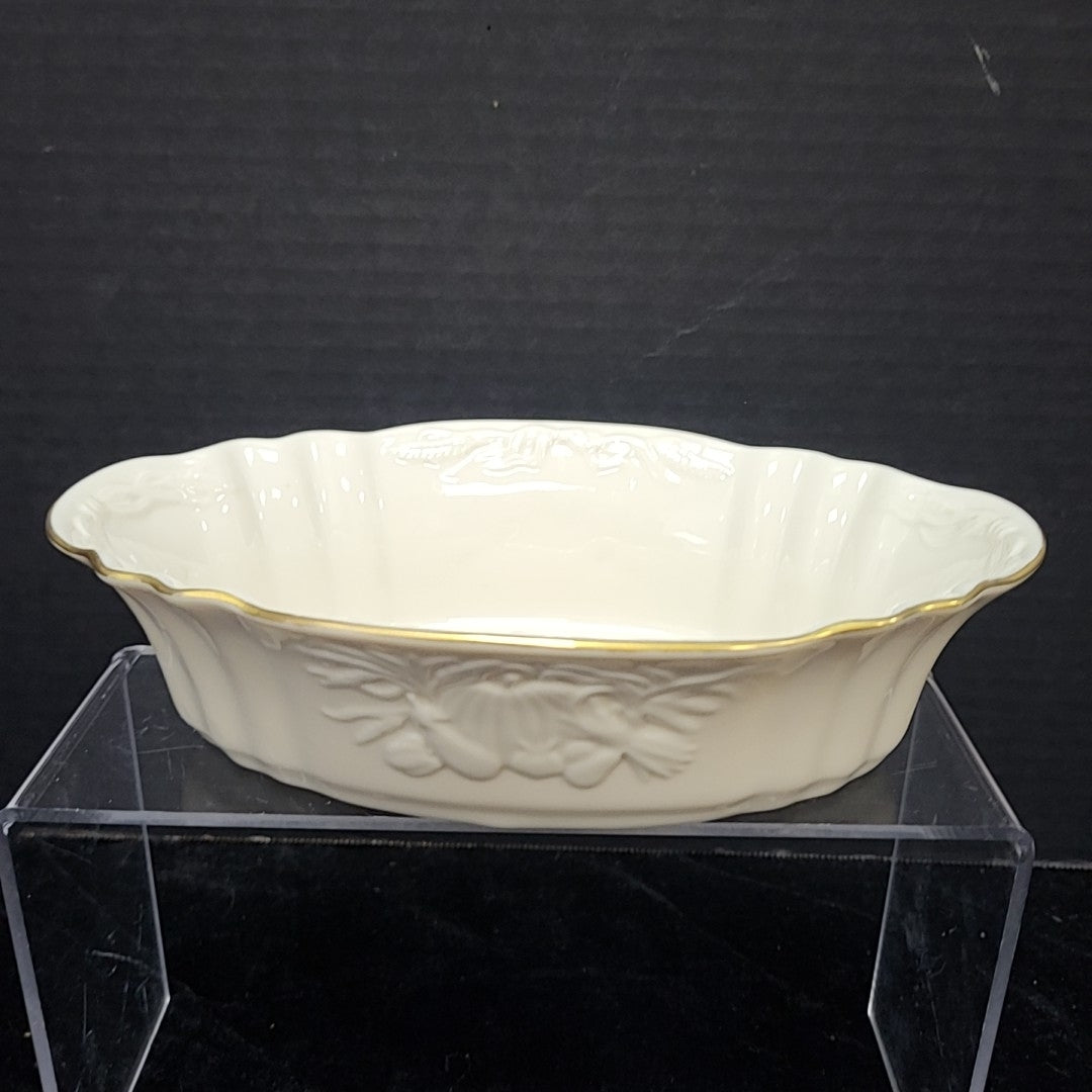 Lenox Dish
