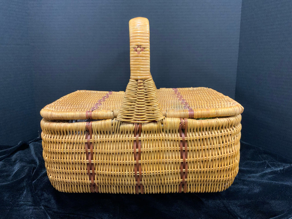 Basket