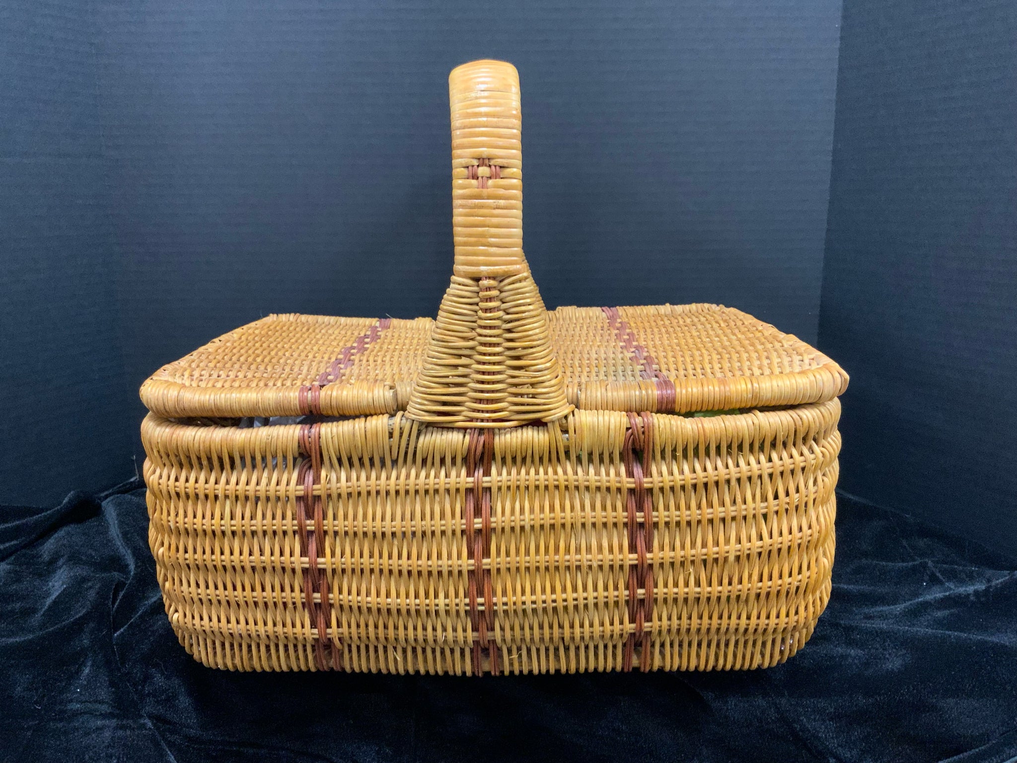 Basket
