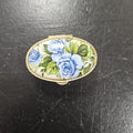 Trinket Box