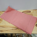 Linens & Things Misc. Linen
