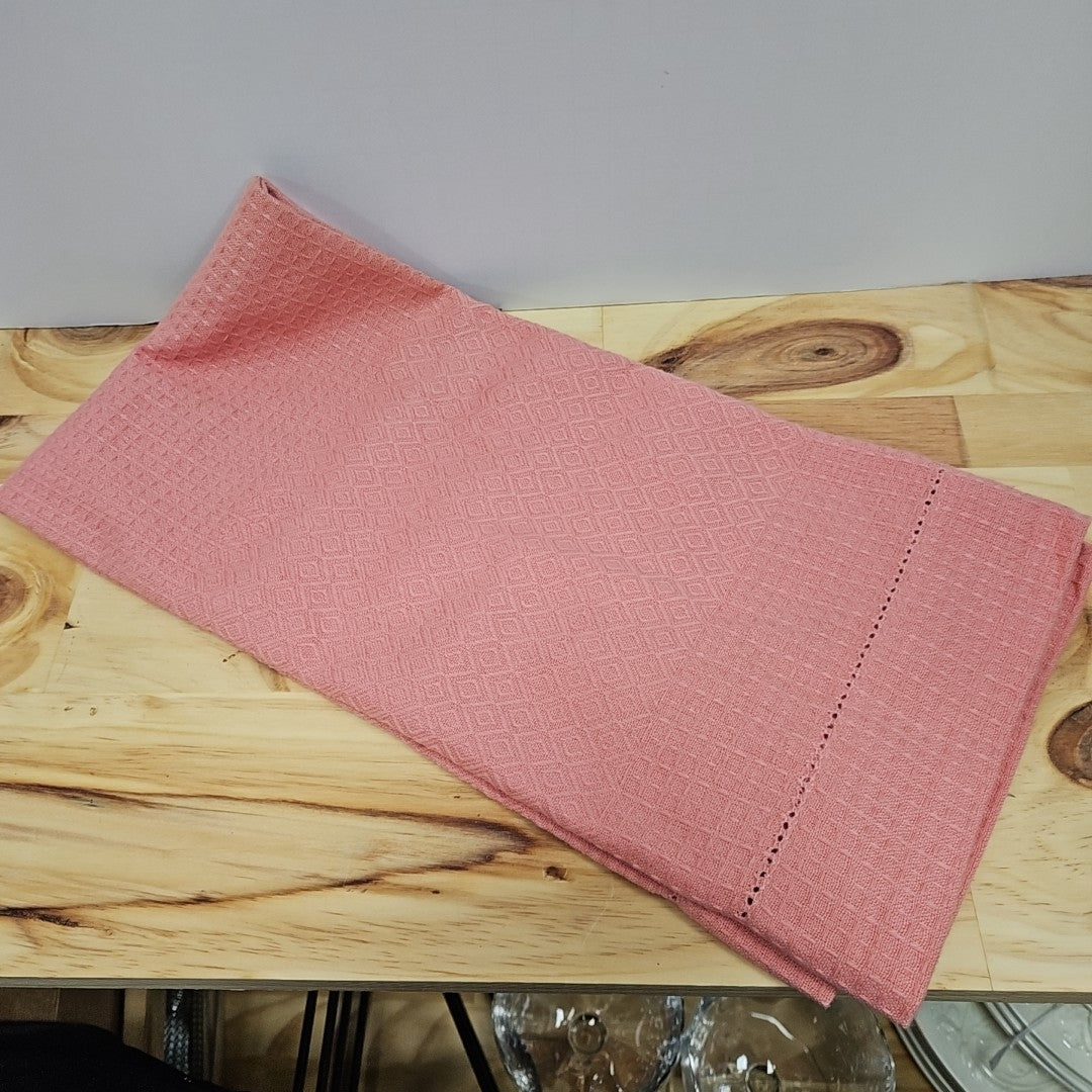 Linens & Things Misc. Linen