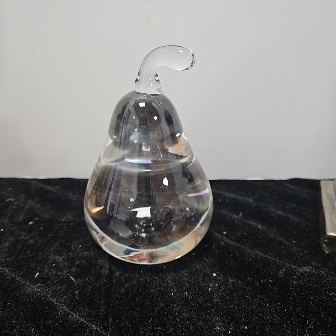 Paperweight