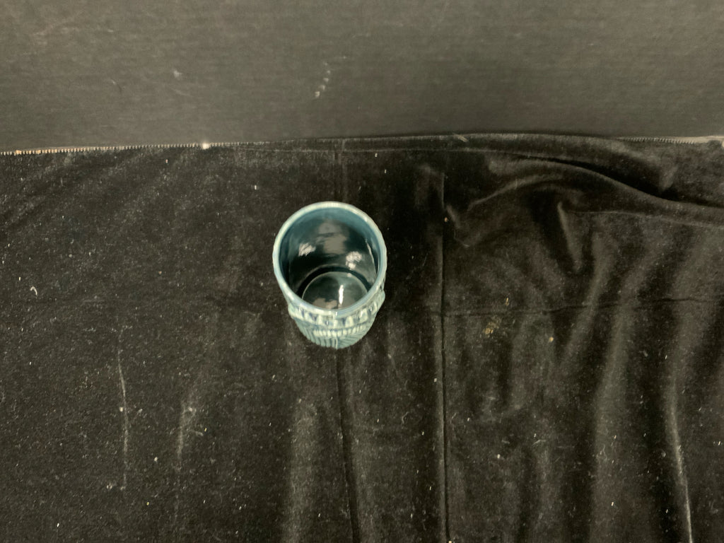 Finnsdottir Vase