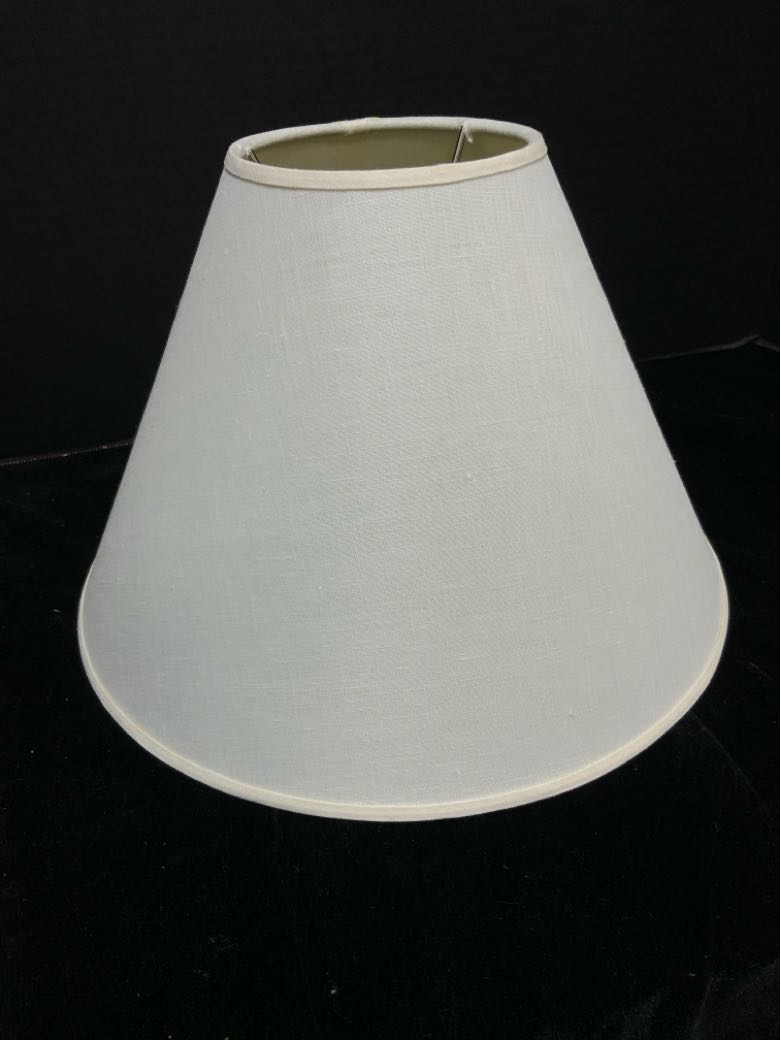 Lamp Shade