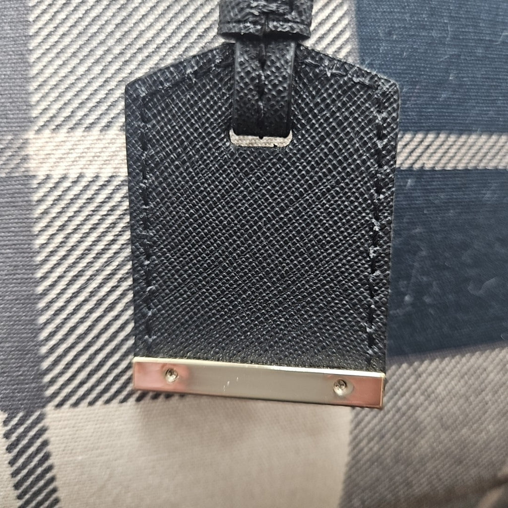 Kate Spade Handbag