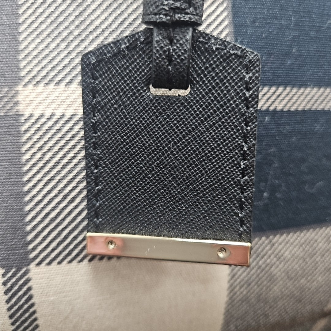 Kate Spade Handbag