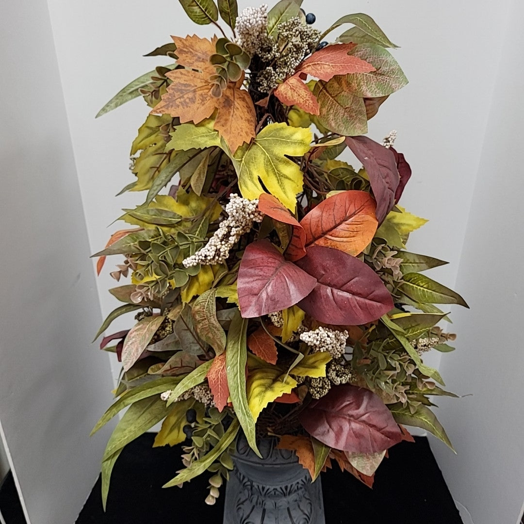 Flower Arrangement