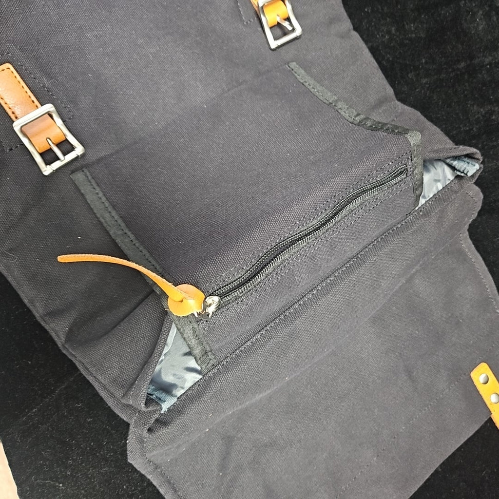 Indian Motorcycles BackPack