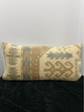 Lumbar Pillow