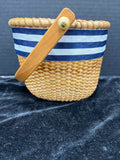 Unbranded Basket