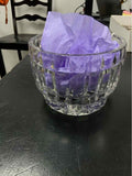 Dresden Bowl