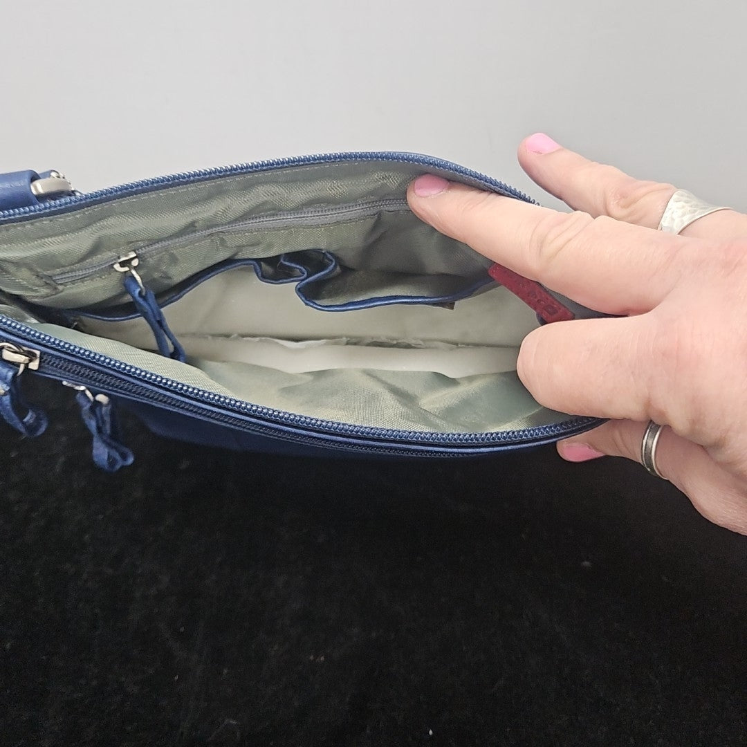 Osgoode Marley Handbag