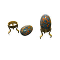 Egg