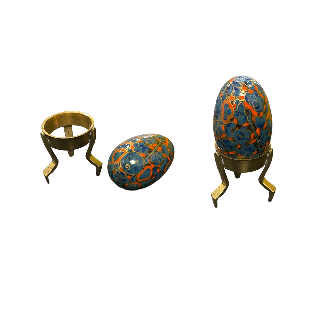 Egg