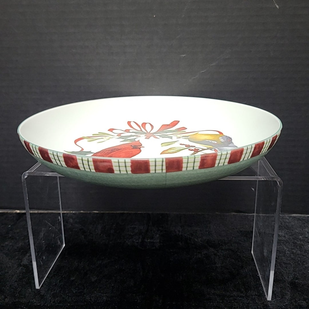 Lenox Pasta Bowl