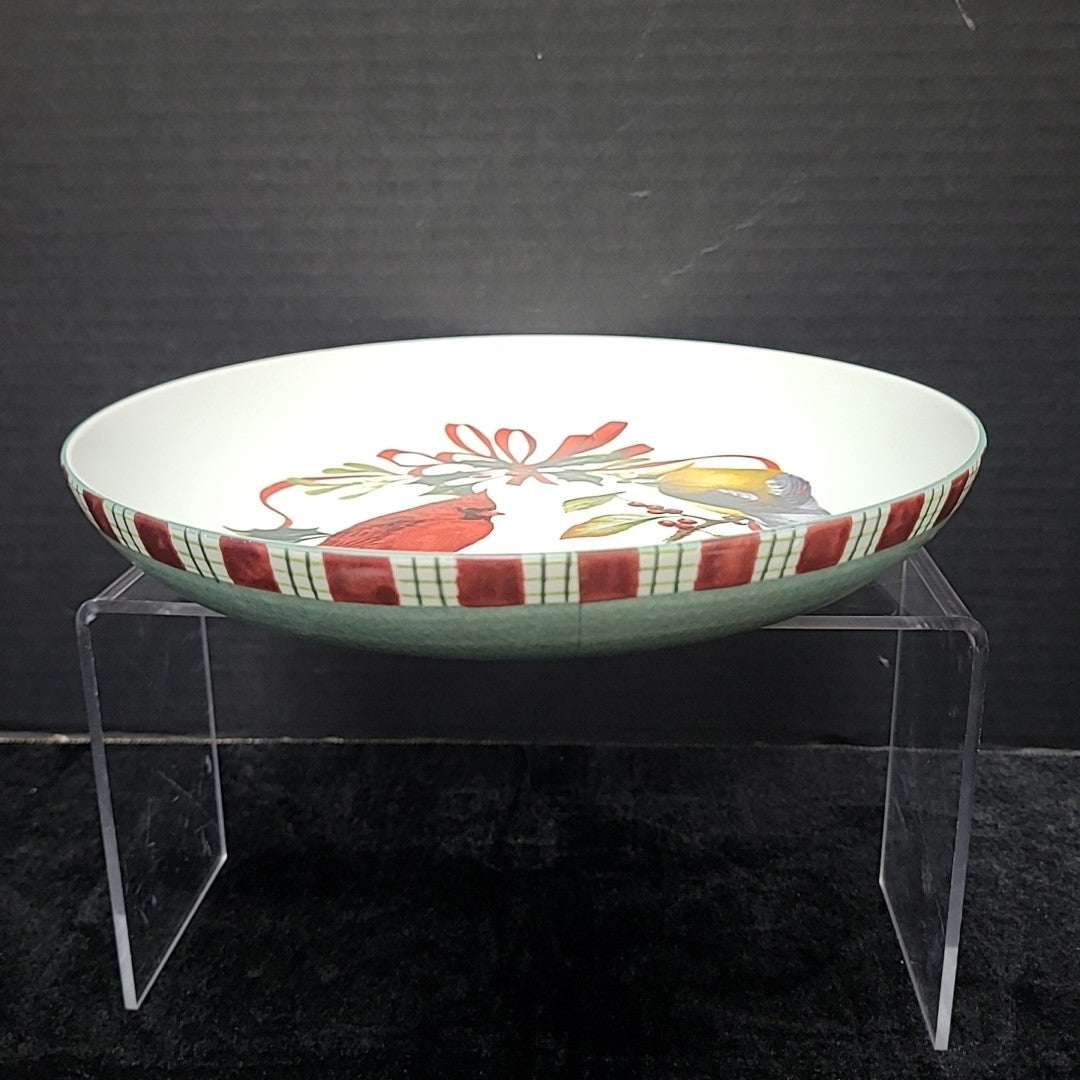 Lenox Pasta Bowl