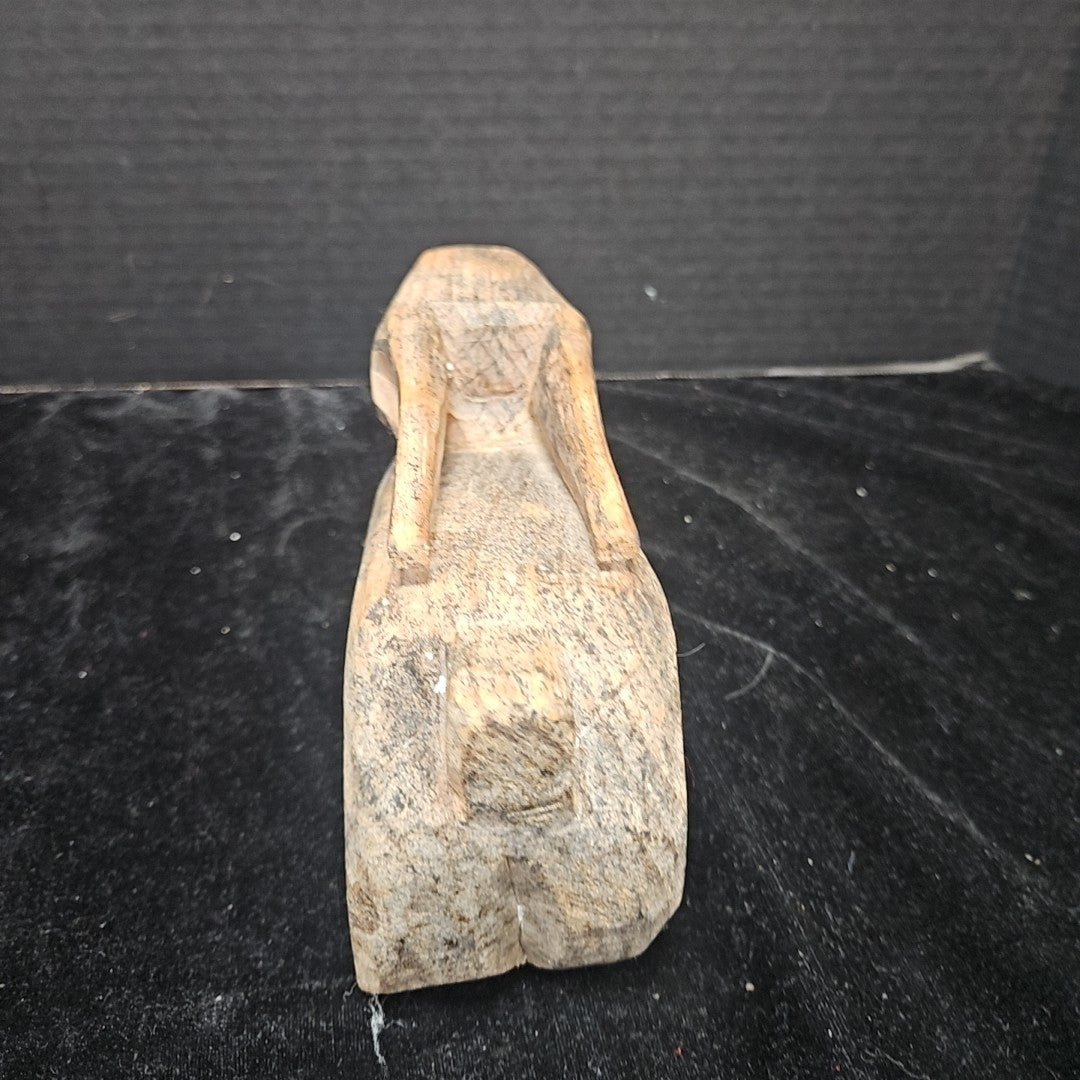 Sculpture