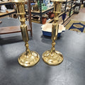 Candlestick