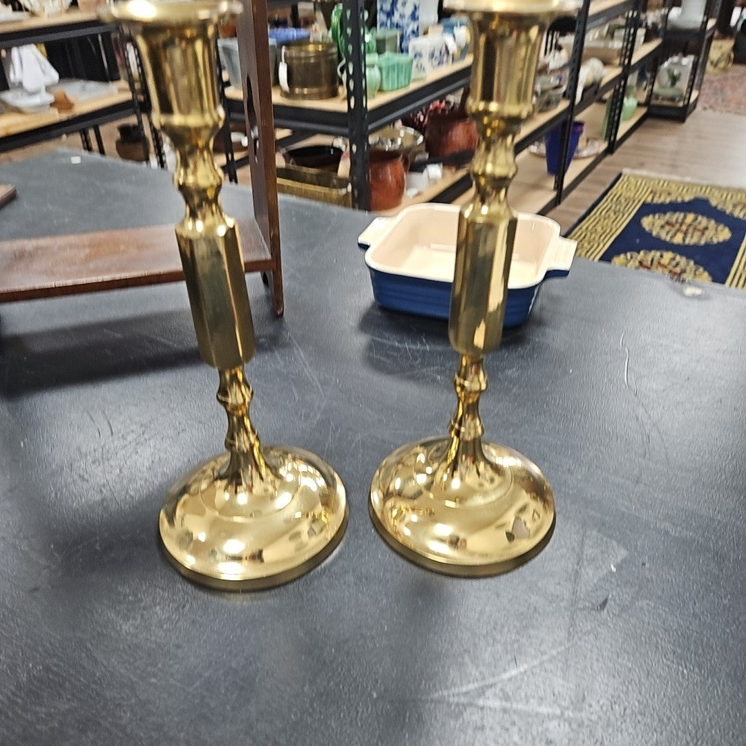 Candlestick