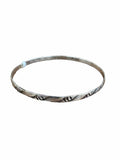 Bangle