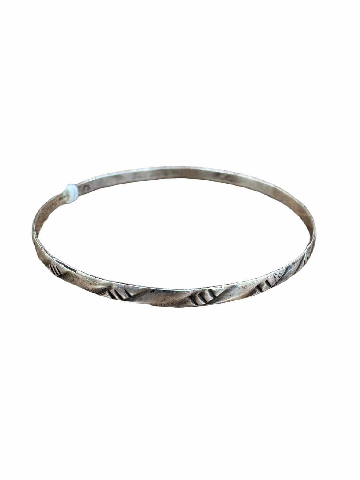 Bangle