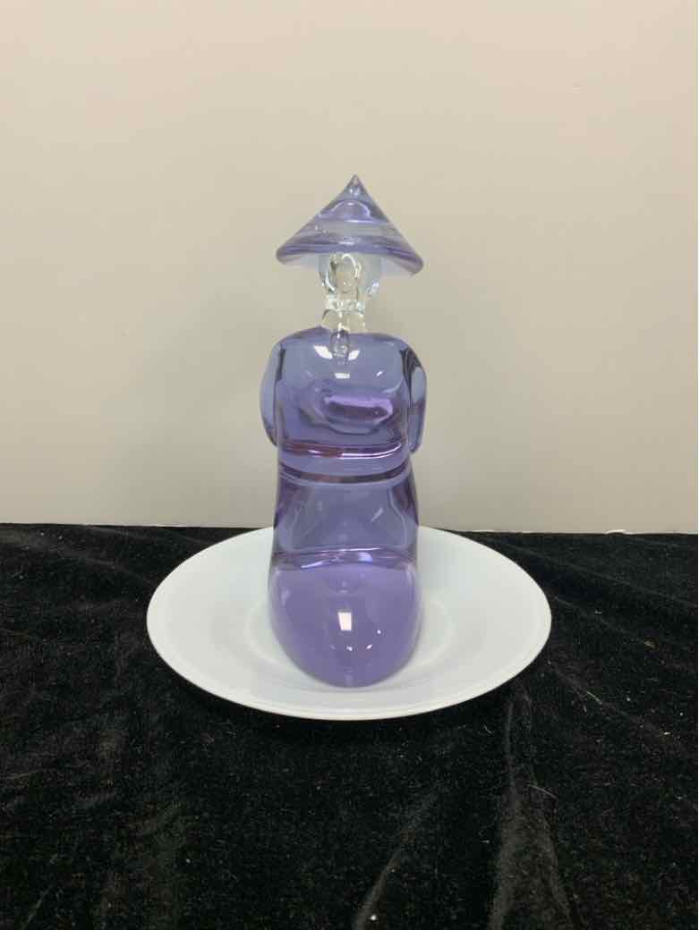 Figurine