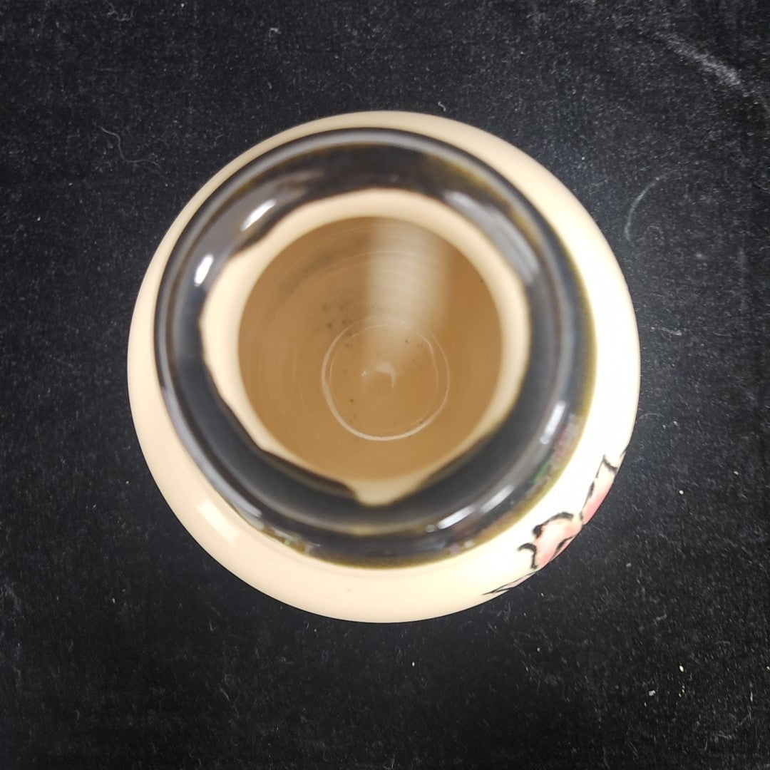 Artisan Vase