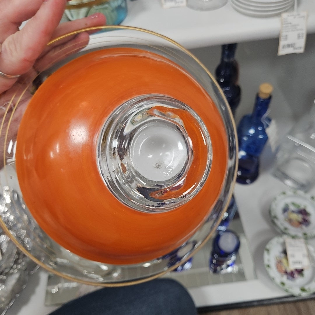 Bowl