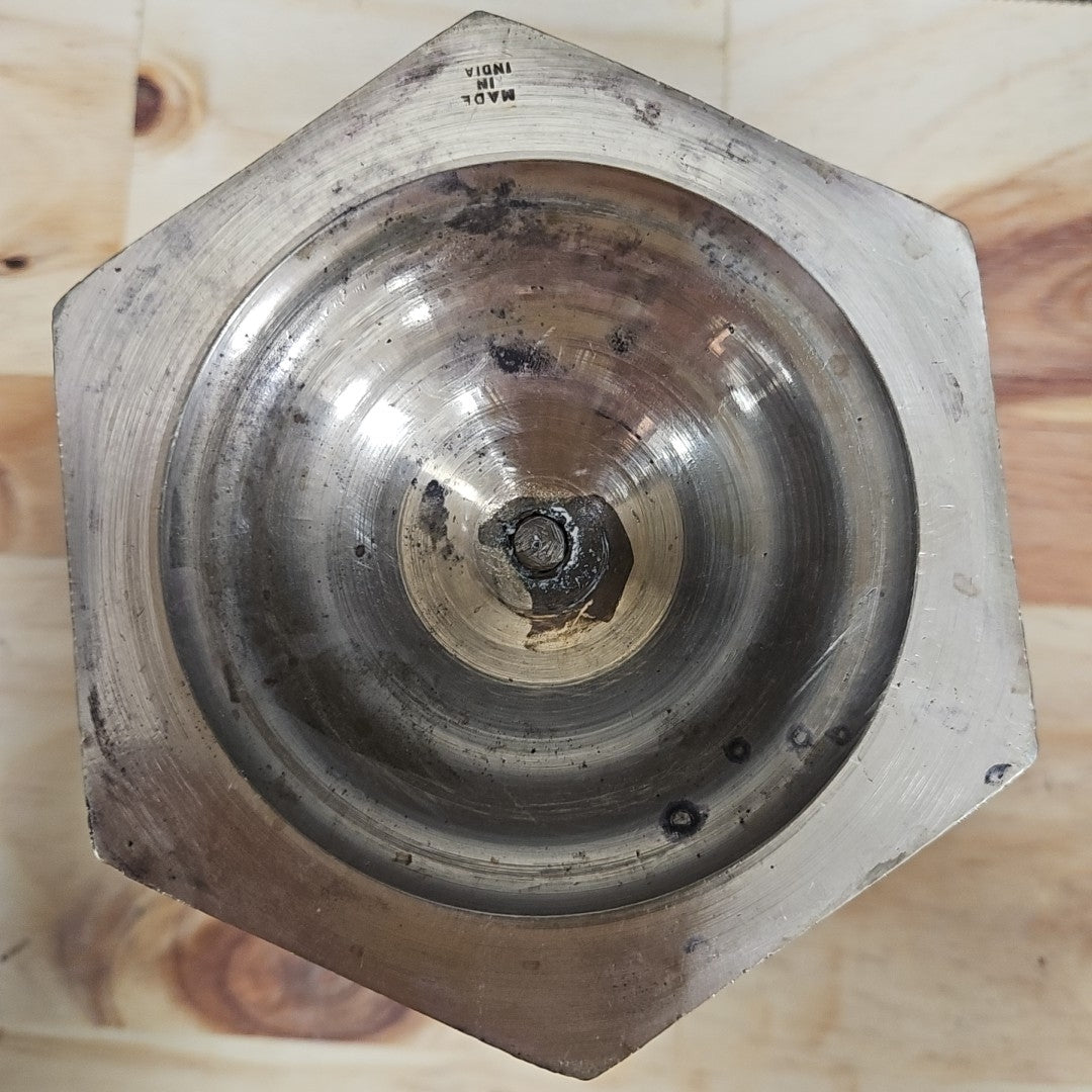Candlestick