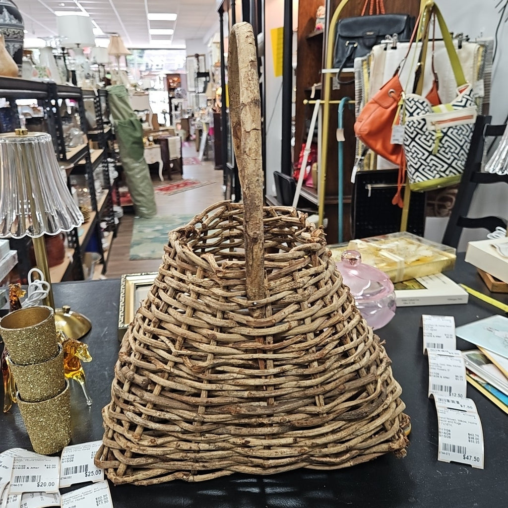 Basket