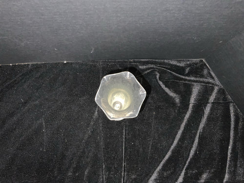 Bud Vase