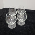 Brandy Snifter